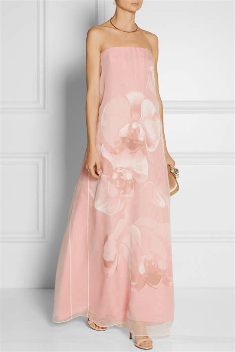 Fendi Floral Dresses for Women for sale 